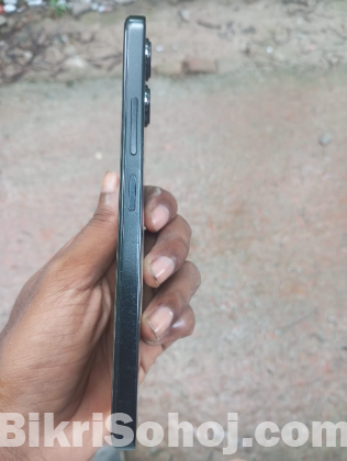 Redmi12